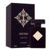Initio Atomic Rose Eau de Parfum 90 ml
