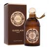 Guerlain Les Absolus D'Orient Epices Exquises Eau de Parfum 125 ml