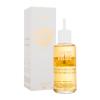 Jean Paul Gaultier Gaultier Divine Eau de Parfum für Frauen Nachfüllung 200 ml