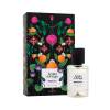 Acqua di Praga Bohemia Cover With Flowers Eau de Parfum 50 ml