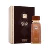 French Avenue Sweet Pleasure Collection Liquid Brun Eau de Parfum für Herren 100 ml