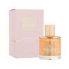 Gisada Ambassador Eau de Parfum für Frauen 100 ml