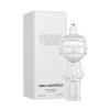 Karl Lagerfeld Ikonik Eau de Parfum für Herren 60 ml