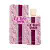 GUESS Amore Venezia Eau de Toilette für Frauen 100 ml