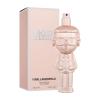 Karl Lagerfeld Ikonik Eau de Parfum für Frauen 100 ml