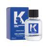 Karl Lagerfeld Jeans Urban Blue Eau de Toilette für Herren 60 ml