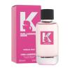 Karl Lagerfeld Jenas Urban Pink Eau de Parfum für Frauen 100 ml
