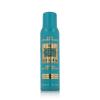 4711 Original Deodorant 150 ml