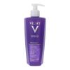 Vichy Dercos Neogenic Shampoo für Frauen 400 ml