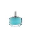 Azzaro Chrome Legend Eau de Toilette für Herren 40 ml