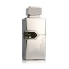 Al Haramain L'Aventure Blanche Eau de Parfum für Frauen 200 ml