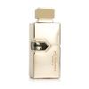 Al Haramain L'Aventure Gold Eau de Parfum für Frauen 200 ml