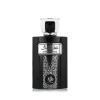 Al Wataniah Attar Al Wesal Eau de Parfum 100 ml