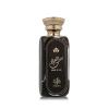 Al Wataniah House Of Oud Eau de Parfum für Herren 100 ml