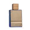 Al Haramain Amber Oud Exclusif Bleu Extrait de Parfum 60 ml