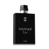 Ajmal Nomad Noir Eau de Parfum für Herren 100 ml