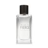 Abercrombie &amp; Fitch Fierce Eau de Cologne für Herren 50 ml