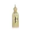 Afnan Abiyad Mukhallat Eau de Parfum 100 ml