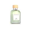 Adolfo Dominguez Agua Fresca Eau de Toilette für Herren 200 ml