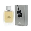 Aigner First Class Eau de Toilette für Herren 100 ml