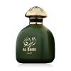 Fragrance World Al Raiee Green Eau de Parfum für Frauen 100 ml