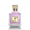 Fragrance World B Gentle Gold Eau de Parfum 100 ml