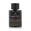 Emir Identity Unique Portrait Eau de Parfum für Frauen 100 ml