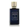 Ex Nihilo Fleur Narcotique Extrait de Parfum 100 ml