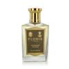 Floris Tuberose in Silk Eau de Parfum für Frauen 50 ml