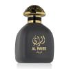 Fragrance World Al Raiee Silver Eau de Parfum für Frauen 100 ml