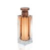 Fragrance World Francique 63.55 Eau de Parfum 100 ml