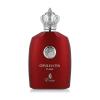 Emir Opulentia Flame Eau de Parfum für Herren 100 ml