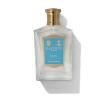 Floris Sirena Eau de Parfum für Frauen 100 ml