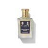 Floris Night Scented Jasmine Eau de Toilette für Frauen 50 ml