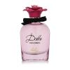 Dolce&amp;Gabbana Dolce Lily Eau de Toilette für Frauen 75 ml