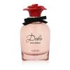 Dolce&amp;Gabbana Dolce Rose Eau de Toilette für Frauen 75 ml