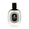Diptyque L&#039;Ombre Dans L&#039;Eau Eau de Toilette für Frauen 100 ml