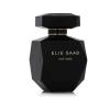 Elie Saab Nuit Noor Eau de Parfum für Frauen 90 ml