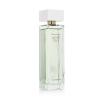 Elizabeth Arden White Tea Eau Fraiche Eau de Toilette für Frauen 100 ml