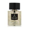 Emir Arcana Eau de Parfum 100 ml