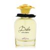 Dolce&amp;Gabbana Dolce Shine Eau de Parfum für Frauen 75 ml