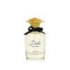 Dolce&amp;Gabbana Dolce Shine Eau de Parfum für Frauen 50 ml