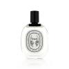 Diptyque Olene Eau de Toilette für Frauen 100 ml