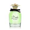 Dolce&amp;Gabbana Dolce Eau de Parfum für Frauen 75 ml