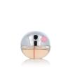 DKNY Be Delicious Extra Eau de Parfum für Frauen 30 ml