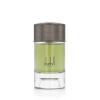 Dunhill Signature Collection Amalfi Citrus Eau de Parfum für Herren 100 ml