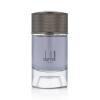 Dunhill Signature Collection Valensole Lavender Eau de Parfum für Herren 100 ml