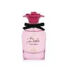 Dolce&amp;Gabbana Dolce Lily Eau de Toilette für Frauen 50 ml