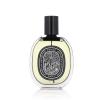 Diptyque Eau Capitale Eau de Parfum 75 ml