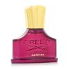 Creed Carmina Eau de Parfum für Frauen 30 ml
